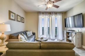 Grand Panama Beach Resort #908-1 by Book That Condo